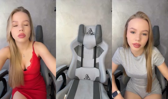 1724039544270229505's Stream - Jul 21, 2026, 8:20 AM