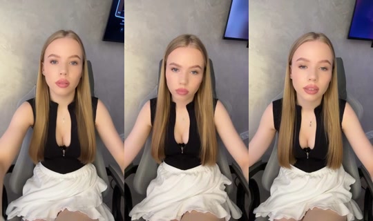 1724039544270229505's Stream - Aug 23, 2026, 8:36 AM