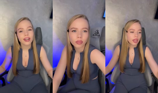 1724039544270229505's Stream - Aug 24, 2026, 4:06 PM