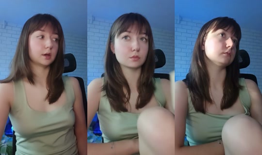 1724122766515291137's Stream - Jul 20, 2026, 5:00 PM