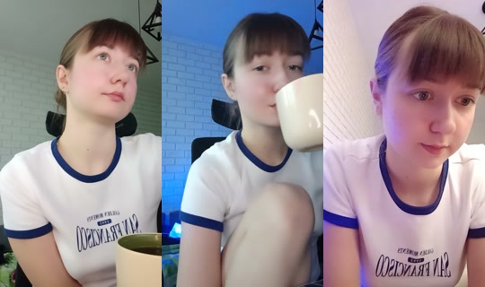 1724122766515291137's Stream - Jul 21, 2026, 8:47 AM