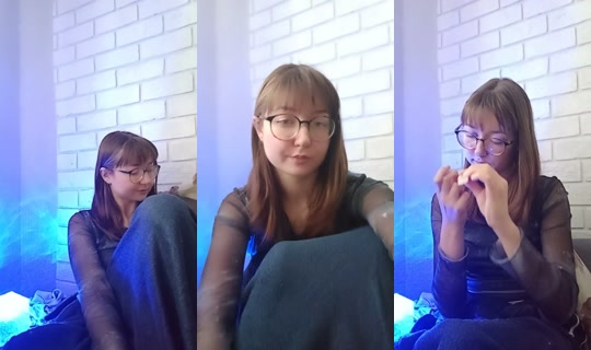 1724122766515291137의 방송 - 2026년 7월 22일 PM 12:00