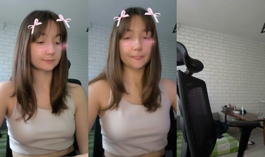 1724122766515291137's Stream - Aug 21, 2026, 11:17 AM