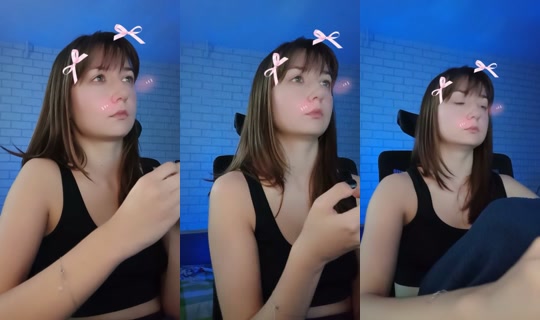 1724122766515291137's Stream - Aug 24, 2026, 3:43 PM