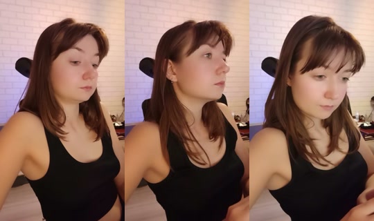 1724122766515291137's Stream - Aug 24, 2026, 7:16 PM
