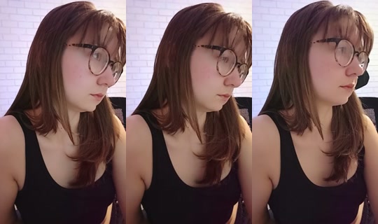 1724122766515291137's Stream - Aug 24, 2026, 8:25 PM