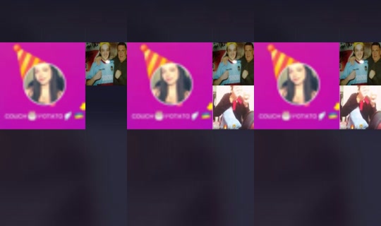 1725556153522115585 Recorded on Aug 18, 2026, 9:52 PM