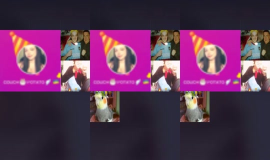 1725556153522115585 Recorded on Aug 18, 2026, 10:43 PM