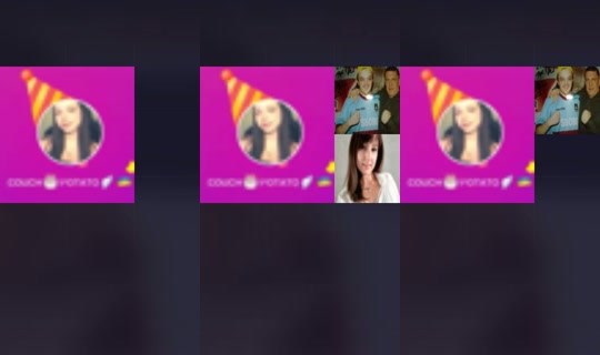 1725556153522115585's Stream - Aug 19, 2026, 8:16 PM