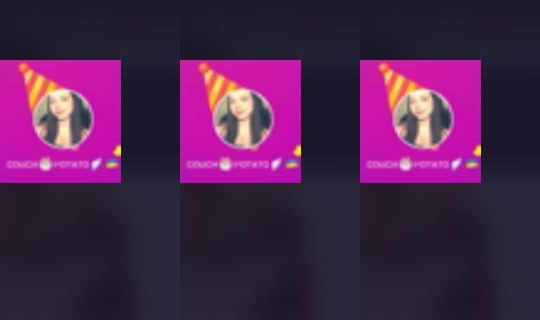 1725556153522115585's Stream - Aug 20, 2026, 4:40 AM