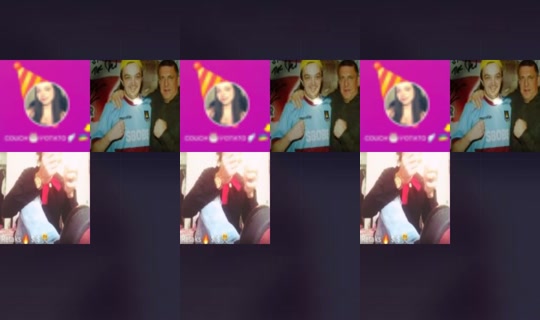 1725556153522115585's Stream - Aug 22, 2026, 6:29 PM