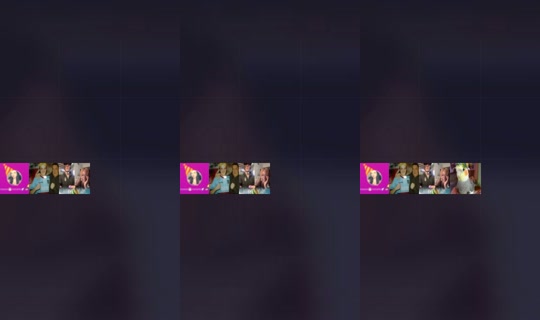 1725556153522115585's Stream - Aug 23, 2026, 6:25 PM