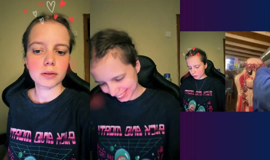 1725556153522115585's Stream - Aug 24, 2026, 7:37 PM