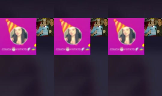 1725556153522115585's Stream - Aug 25, 2026, 9:23 AM