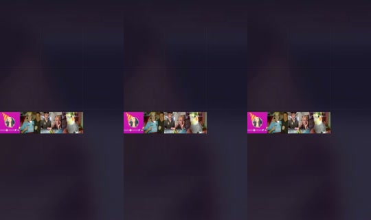 1725556153522115585's Stream - Aug 26, 2026, 2:40 AM