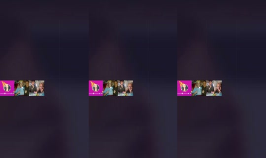 1725556153522115585's Stream - Aug 26, 2026, 6:52 AM