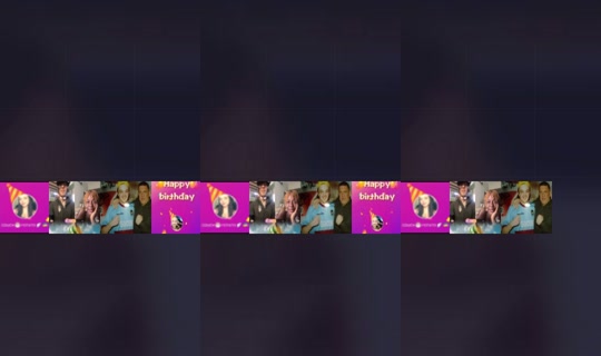 1725556153522115585's Stream - Aug 26, 2026, 4:27 PM