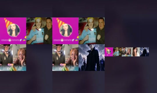 1725556153522115585's Stream - Aug 26, 2026, 7:15 PM
