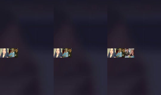 1725556153522115585's Stream - Aug 26, 2026, 8:12 PM
