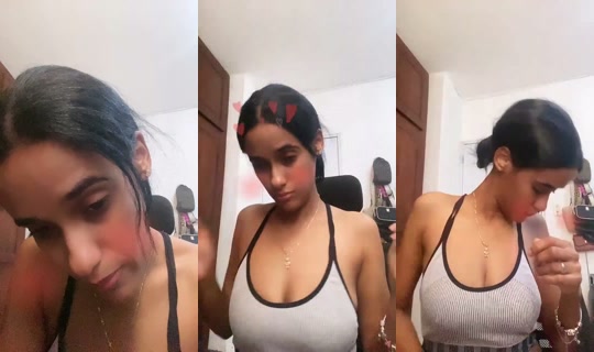 1726550615501674497 Registrato il 20 lug 2026, 16:35