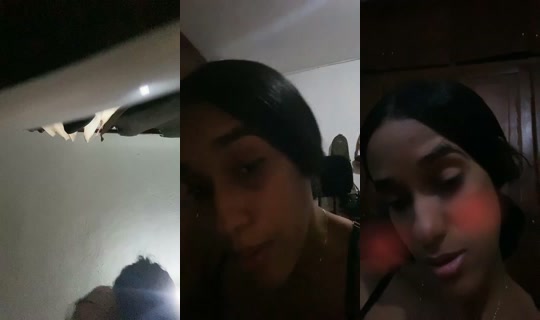 1726550615501674497 Recorded on Aug 14, 2026, 11:08 PM