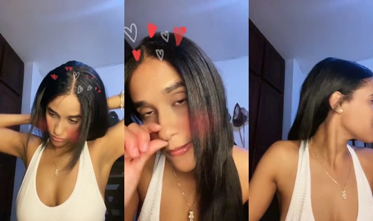 1726550615501674497's Stream - Aug 19, 2026, 1:47 AM