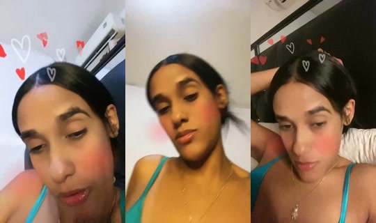 1726550615501674497's Stream - Aug 21, 2026, 4:37 AM