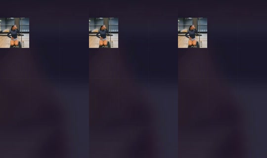 1726806683127313409's Stream - Aug 22, 2026, 6:32 AM