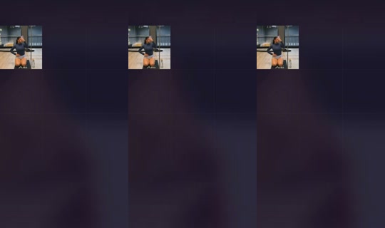 1726806683127313409's Stream - Aug 22, 2026, 8:28 AM