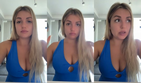 1731602669257882625's Stream - Jul 22, 2026, 6:04 AM