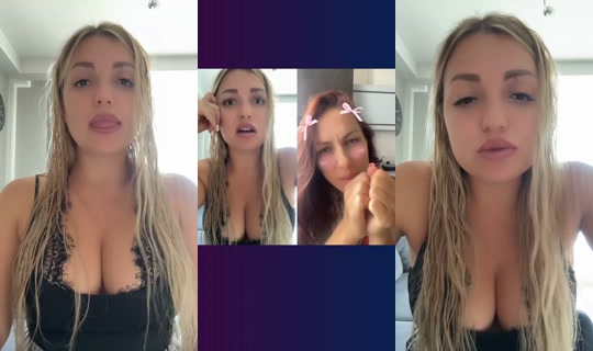 1731602669257882625's Stream - Jul 22, 2026, 10:53 AM