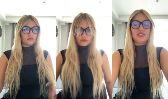 1731602669257882625's Stream - Aug 15, 2026, 12:02 PM