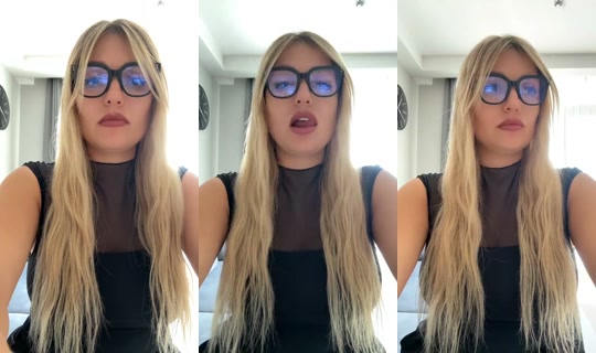 1731602669257882625's Stream - Aug 15, 2026, 12:53 PM