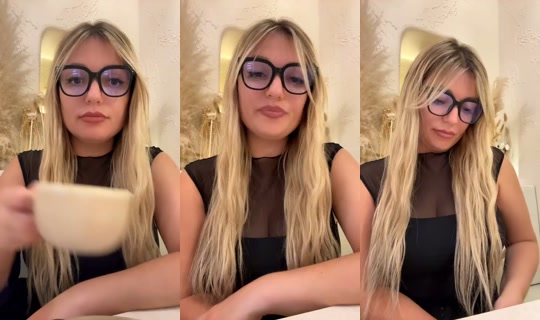 1731602669257882625's Stream - Aug 15, 2026, 1:44 PM
