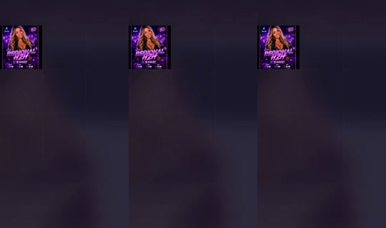 1731602669257882625's Stream - Aug 15, 2026, 3:47 PM