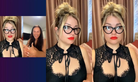 1731602669257882625's Stream - Aug 22, 2026, 6:50 AM