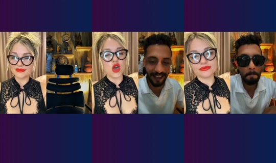 1731602669257882625's Stream - Aug 22, 2026, 2:51 PM