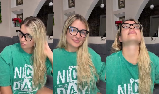 1731602669257882625's Stream - Aug 23, 2026, 5:35 PM