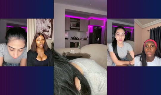 1732983121479411713's Stream - Jul 18, 2026, 12:34 AM