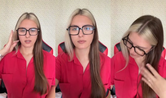 1734163102068497409's Stream - Aug 22, 2026, 9:11 AM