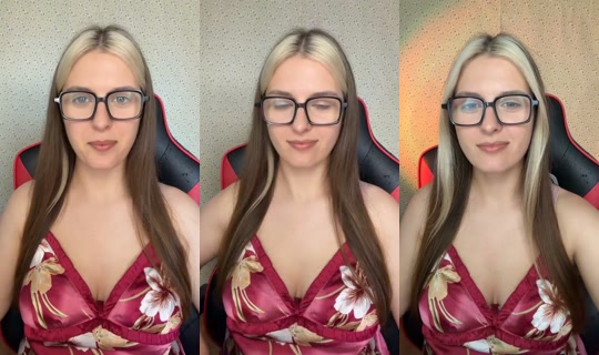 1734163102068497409's Stream - Aug 22, 2026, 4:01 PM