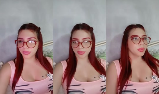 1735006920692040705's Stream - Jul 21, 2026, 1:08 AM