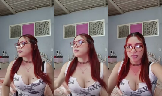 1735006920692040705's Stream - Jul 27, 2026, 12:15 AM