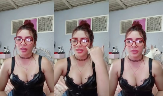 1735006920692040705's Stream - Jul 28, 2026, 1:53 AM