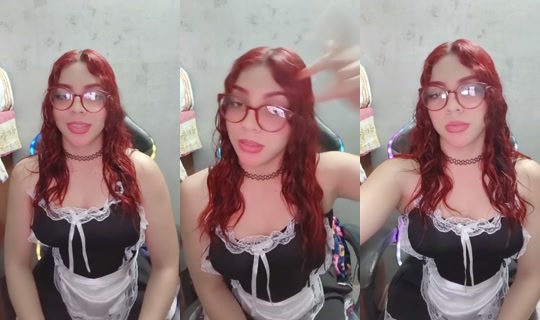1735006920692040705 2026년 8월 23일 PM 11:41에 녹화됨