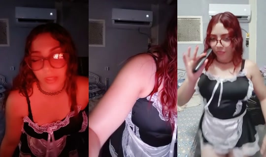 1735006920692040705 تم التسجيل في 24 أغسطس 2026، 2:06 ص