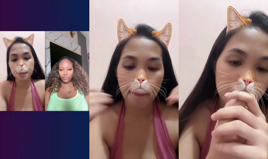 1740692676337245185's Stream - Jul 21, 2026, 8:12 AM