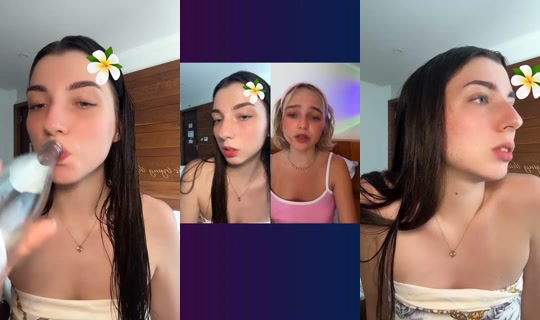 1743296394620038145's Stream - Jul 17, 2026, 4:57 AM