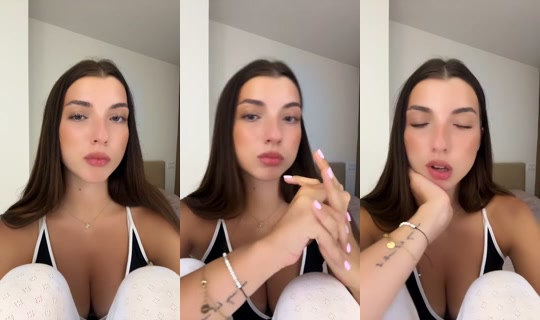 1743296394620038145's Stream - Aug 20, 2026, 10:17 PM