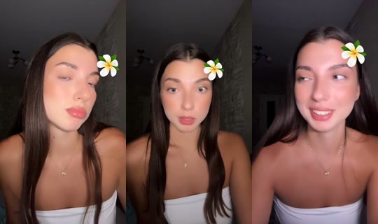 1743296394620038145's Stream - Aug 22, 2026, 10:14 PM